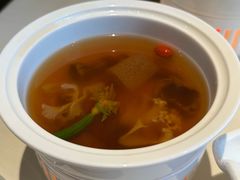 -扶摇湘宴·烤鸭·湘粤宴(中关村·北大店)