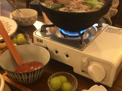 -小银家日式简餐(中信丹阳花园店)
