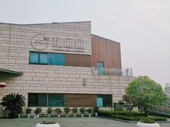 -翠山·映月湖景餐厅(映月湖公园店)