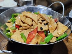 -风波庄(石景山店)