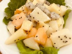 -粤仔湾砂锅粥(阳光店)