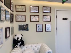 -海涛医疗美容·面部抗衰·注射美鼻