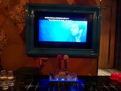-柏粤汇PARKVIEW KTV(欢乐海岸店)