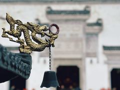 -古德寺