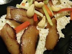 -天一朴素(武汉大学店)