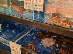 -宴周康·精致江浙菜(周浦店)