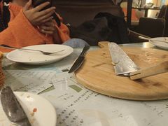 -爱上层楼咖啡馆(为公桥店)