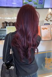 -東方名剪·ETSTYLE