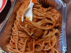 -必胜客(上地华联店)