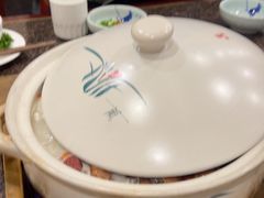-钦善斋(武侯祠店)