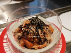 -友壹町寿司(佛山新DNA店)