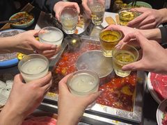 -蜀江龙火锅(339店)