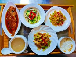 -爱玛家国际母婴月子会所(电力大厦店)