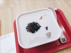 -满记甜品(万科广场店)