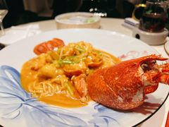 -皇朝会.经典传统粤菜(外滩店)