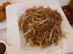 -四季大酒楼(白濠店)