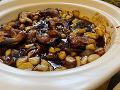 -苏城小院·园林精致苏州菜(斜塘老街店)