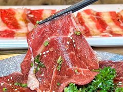-肉问屋·元气一番烧肉(北京总店)