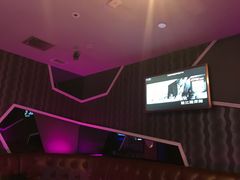 -好声音时尚量贩KTV(之心城店)