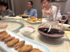-莲餐厅·湖北菜·潜江小龙虾店(愚园路店)