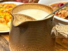 -不二民谣音乐餐酒吧(长沙店)