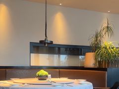 -杭儿风餐厅(嘉里中心店)