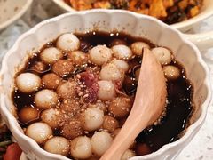 -雲物·云南小馆(好悦天地店)