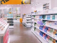 -KKV(深圳kk one 店)