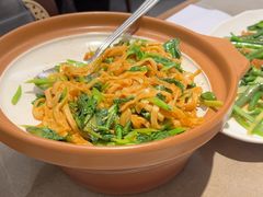 -海门鱼仔·潮汕味(KKMall店)