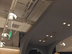 -Pennehut畔尼意面(合肥万象城店)