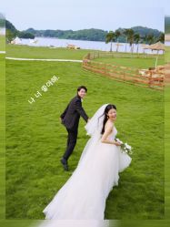 点击看大图 -爱城婚纱摄影·品质严选店