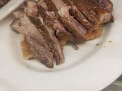 -日日香卤鹅饭店·澄海狮头鹅(澄海店)
