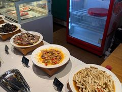 -水善汇旗舰店(金牛路店)