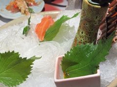 -匠和风精致料理(宁德万达店)