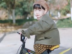 -趣动熊运动发展中心(乐坊校区)
