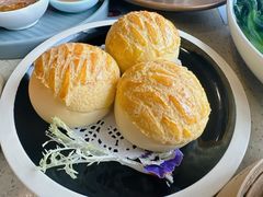 -点都德(水贝IBC店)
