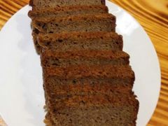 -小V家秘制火锅鸡(钟源小区店)