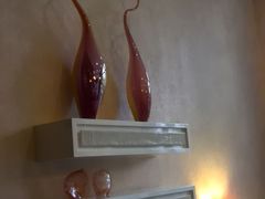 -北京东直门智选假日酒店