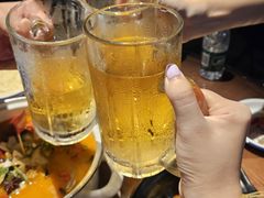 -长沙文和友(海信广场店)