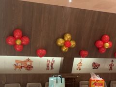 -状元人家·公园别墅衡东土菜(溪悦荟店)