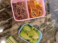 -YCHL FIT 健身(星寰店)
