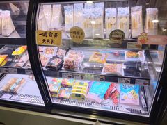 -一鸣真鲜奶吧(余杭东莲店)