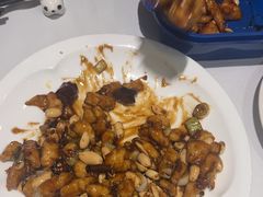 -眉州东坡(团结湖店)