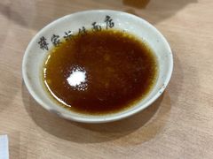 -蒋家桥饺面店(广陵路店)