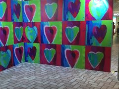 -光启城时尚购物中心