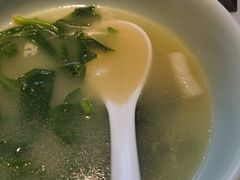 -拈菜(观音桥阳光世纪店)