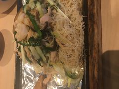 -圆融星座购物中心