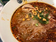 -节节香.成都非遗肥肠粉(总店)