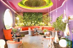 -花隐·美芙炫海菲秀皮肤管理中心