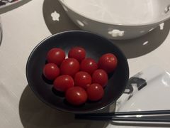 -旺顺阁·北京菜·烤鸭(魏公村店)